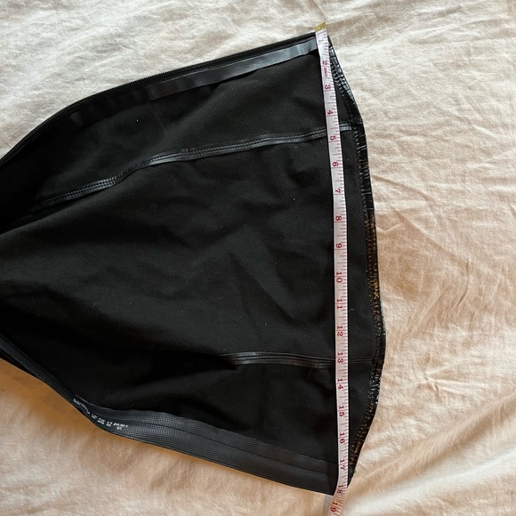 NWT Franco Sarto black boots - Picture 11 of 13